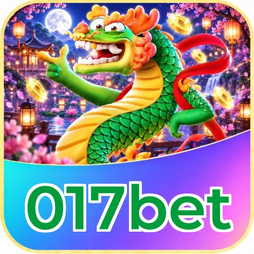Tabela comparativa de benefícios VIP por nível na 017bet