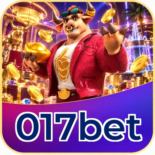 Canal Telegram oficial 017bet — bônus e alertas exclusivos