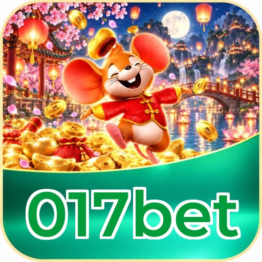017bet com RTP verificado e jogos auditados pela eCOGRA