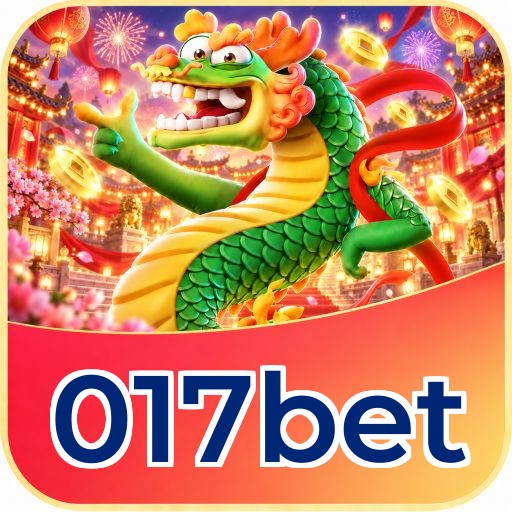 Top provedores tier-1 de slots na plataforma 017bet