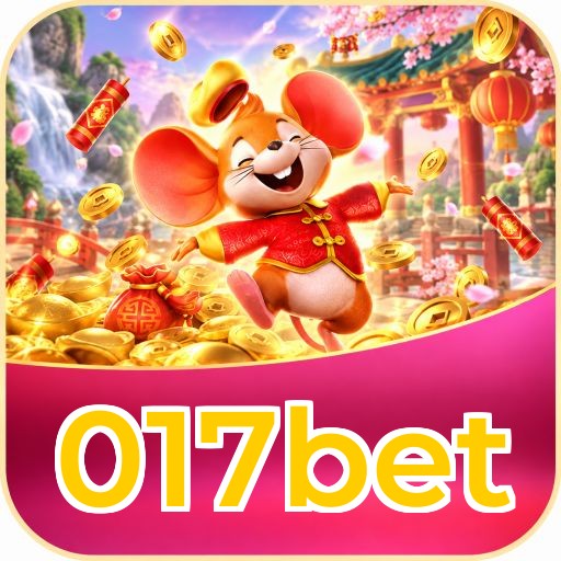 017bet licenciado com transparência e jogo responsável