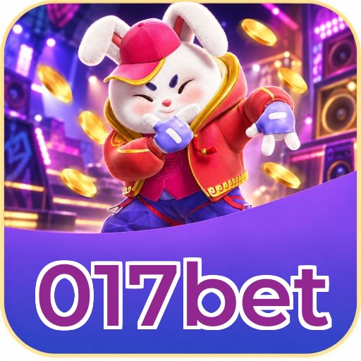 RTP verificado nos jogos de mesa do cassino 017bet