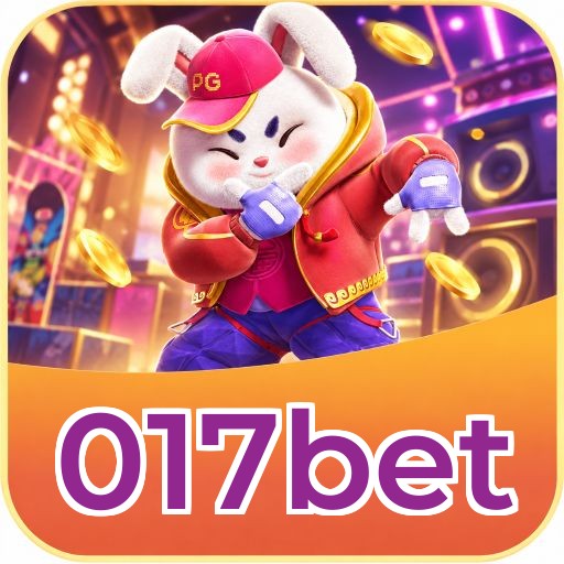 Bônus exclusivo do APK 017bet
