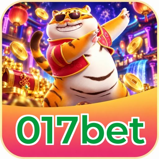 Pacote de boas-vindas ao criar conta na 017bet