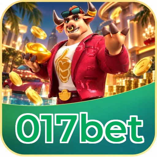 Estratégias comprovadas para maximizar ganhos na 017bet