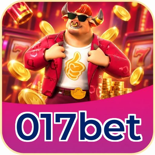 017bet