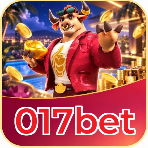Facebook e Telegram — canais oficiais da 017bet no Brasil