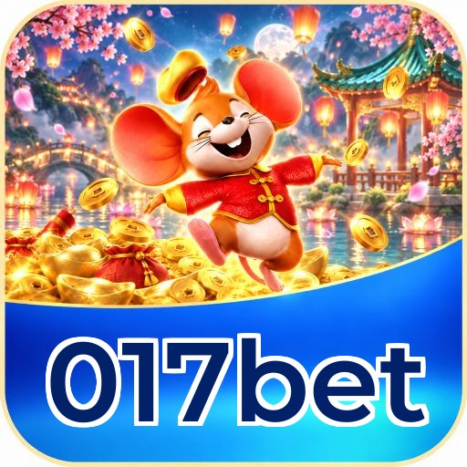 Bônus 017bet R$5.000 mais 500 giros grátis com rollover justo