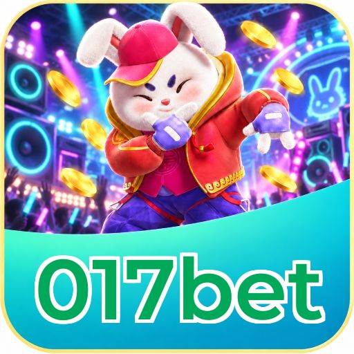 Plataforma 017bet — 99,94% uptime e PIX instantâneo