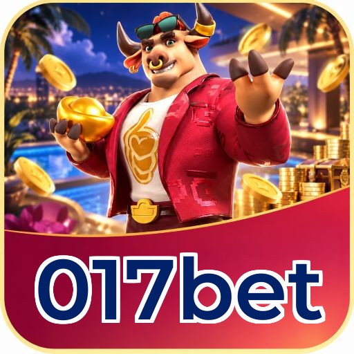 PIX instantâneo 017bet - Depósito e saque rápido 24 horas