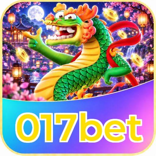 Segurança 017bet SSL 256-bit com licença Curaçao e certificação eCOGRA