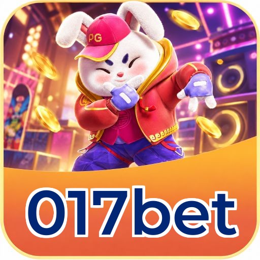 Download oficial 017bet seguro para Android e iOS