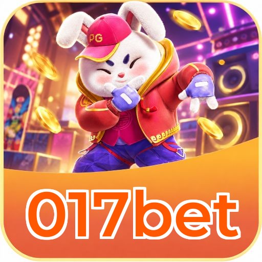 Comparativo de loterias 017bet — prêmios, odds e frequência