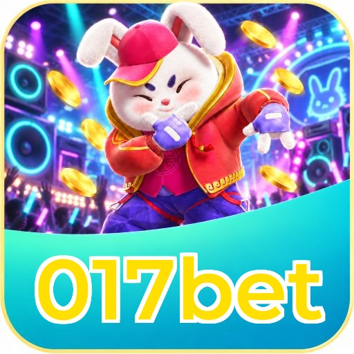 Login seguro 017bet com autenticação 2FA e criptografia SSL