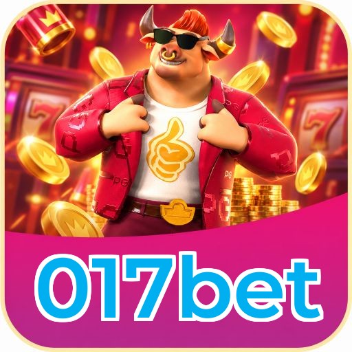 Como entrar no canal @017betoficial no Telegram em 5 passos