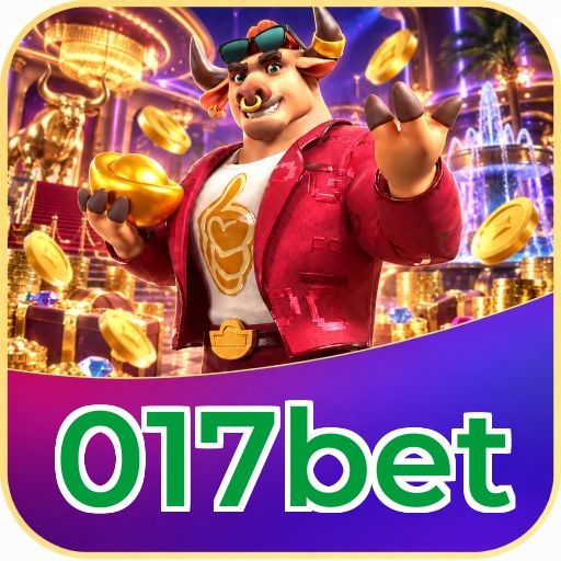 App 017bet na tela inicial do iPhone via PWA Safari