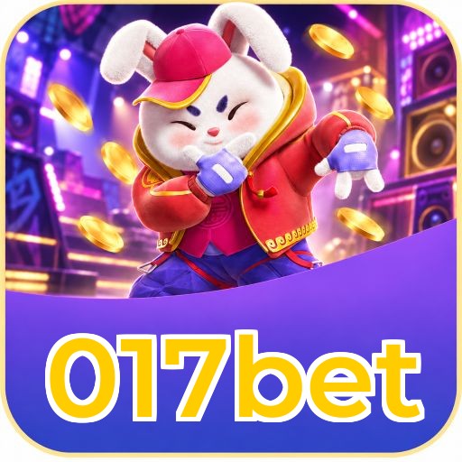 Programa VIP 017bet — 5 níveis de progressão automática
