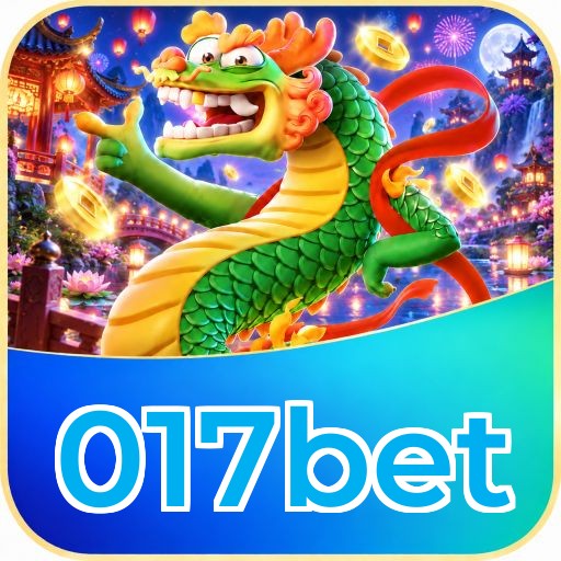 Infraestrutura CDN global para download seguro 017bet