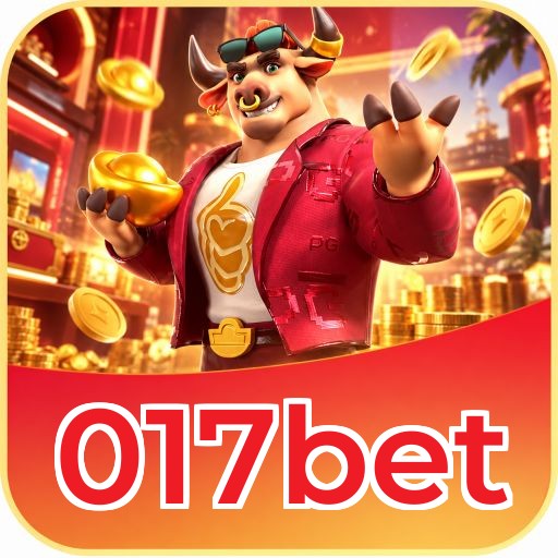 Suporte técnico APK