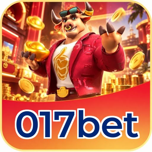Cassino ao vivo 017bet com dealers brasileiros e streaming 4K