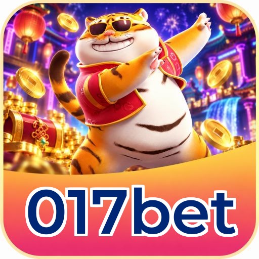 Segurança do APK 017bet