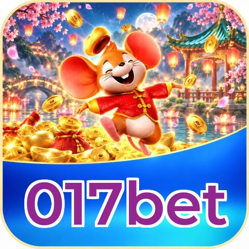 Cadastros recentes verificados na plataforma 017bet
