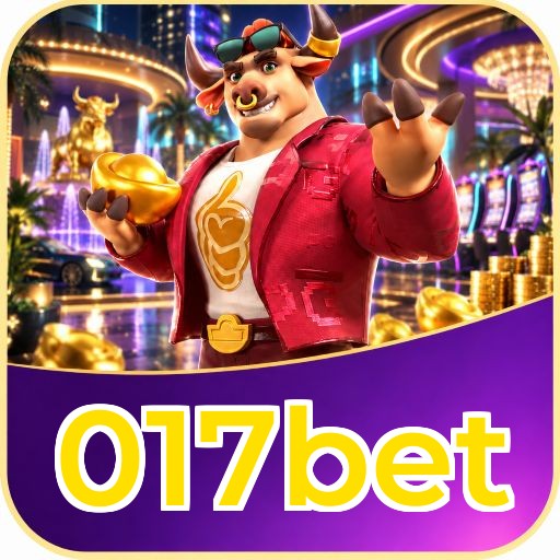 Cadastro rápido na 017bet em menos de 2 minutos