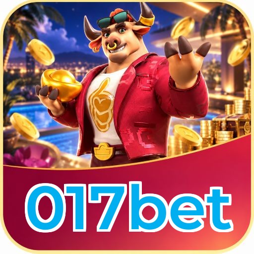 Grandes vitórias em Fortune Games na 017bet com PIX rápido