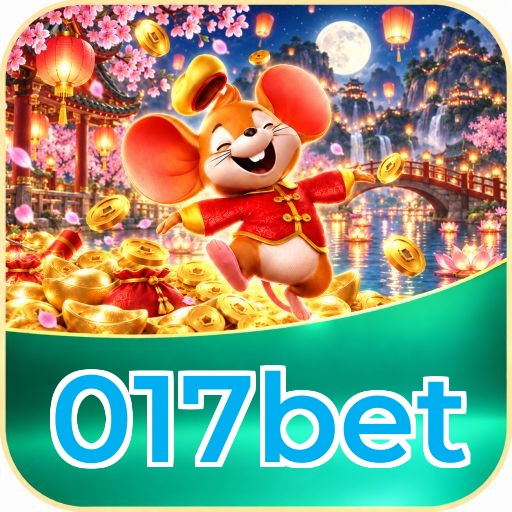 Catálogo de 2.547 jogos da 017bet incluindo Pragmatic Play e Evolution Gaming