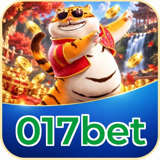 Requisitos verificados para baixar o app 017bet no Brasil