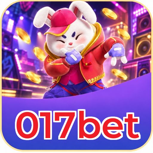 017bet em números - plataforma líder no Brasil desde 2020
