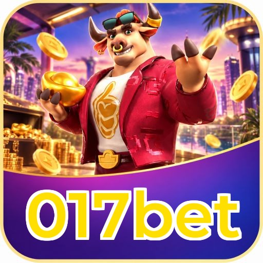 Seis modalidades de loteria 017bet com odds transparentes