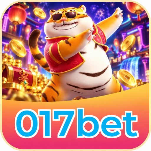 Download multiplataforma do app 017bet para Android e iOS