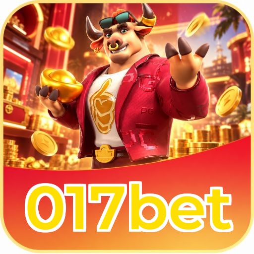 Stack tecnológico enterprise da plataforma 017bet