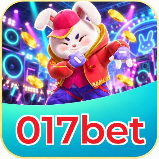 Sindicatos oficiais 017bet — multiplique suas chances na loteria