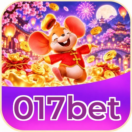 App 017bet com catálogo premium, PIX e suporte 24/7