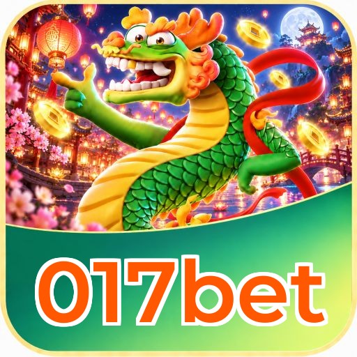 Jackpots milionários disponíveis para ganhar na 017bet