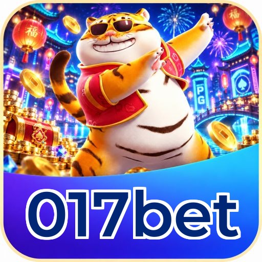 Como participar da comunidade 017bet no Facebook
