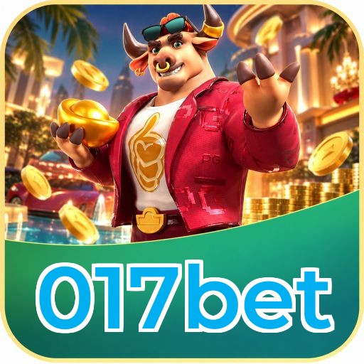 Rollover justo nos bônus promocionais 017bet
