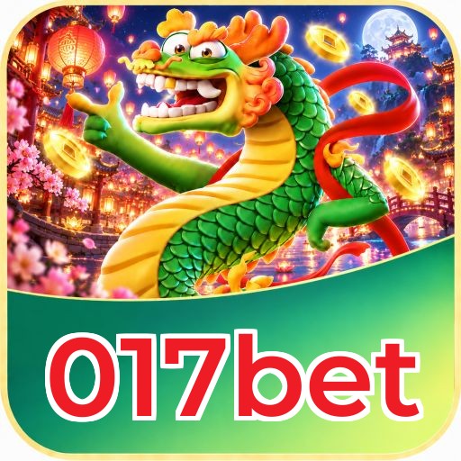 Estratégias comprovadas para Fortune Games na 017bet